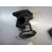 19M016 EGR Valve For 01-04 Chevrolet Silverado 2500 HD  6.6  Duramax Diesel